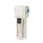 Airtac GVF300-10: Vacuum Air Filter - GVF30010JW