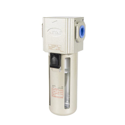 Airtac GVF300C-15: Vacuum Air Filter - GVF300C15WT