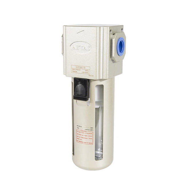 Airtac GVF300N-10: Vacuum Air Filter - GVF300N10JWG