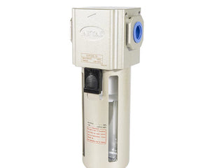 Collection image for: GVF(69)