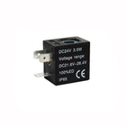 Airtac : 4V100,4V200,4V300,4V400- Solenoid Valve Coil