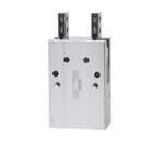 Airtac  HFP Series: Pneumatic Finger  - HFP10N