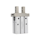Airtac  HFZ Series: Pneumatic Finger  - HFSZ25