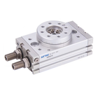 Airtac HRQ: Rotary Table/Rack& Pinion Style - HRQ70G