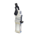 Airtac  JCK series: strong welding clamping cylinder  - JCKV50X60AM4RKAG