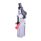 Airtac  JCK Series: Pneumatic Sensors  - JCK6315KA