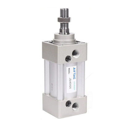 Airtac JSIJ:adjustable stroke type - JSIJ40X80-20SG