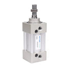 Airtac JSIJ:adjustable stroke type - JSIJ40X80-20SG