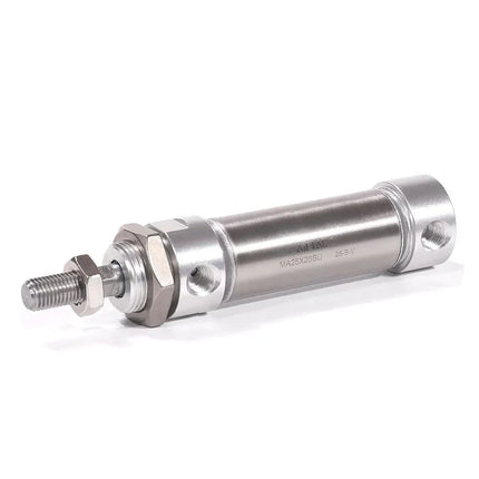 Airtac  MA Series: Compound Cylinder  - MA40X450SCMSDBT