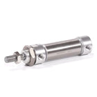 Airtac  MA Series: Compound Cylinder  - MA40X400SCMSDBT