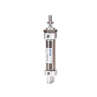 Airtac MFC: Mini cylinder,double acting with cushion - MFC40X80SCMT