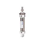 Airtac  MF Series: Single-acting Lead-in Cylinder  - MTF32X20SCM