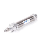 Airtac  MG series: double action cylinder  - MG40X100SSDBT