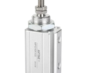 Collection image for: Airtac - MPG