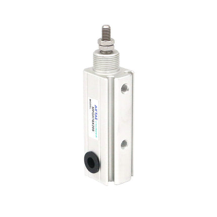 Airtac  MPG Series: Hinge Mounted Cylinder  - MPGH6X15