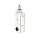Airtac  MPG Series: Hinge Mounted Cylinder  - MPGH16X15NSDB