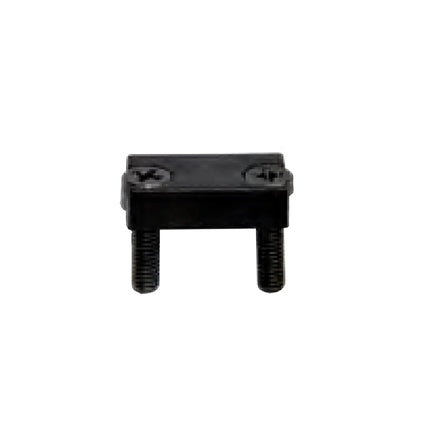 P-EAV210-R1