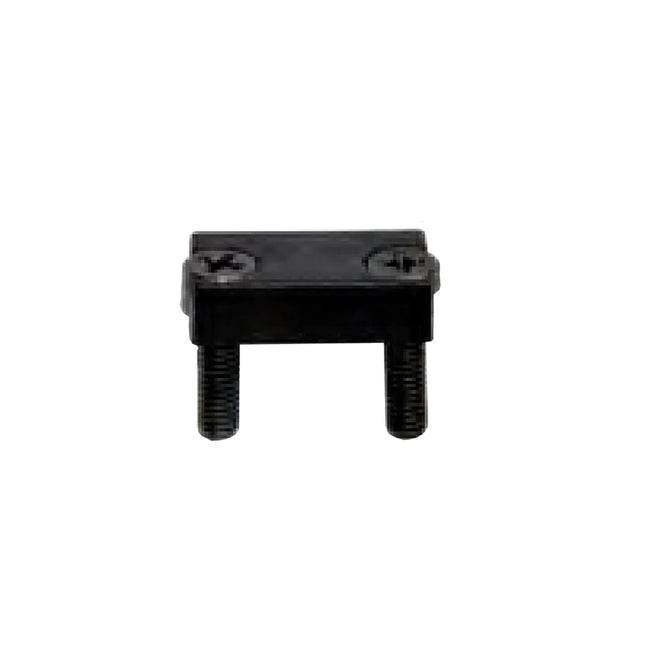 P-EAV210-R1