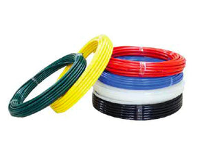 Collection image for: PA（81）