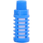 Airtac PAL: Pneumatic Silencer  - PAL02D