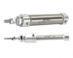 Collection image for: Airtac - PBD