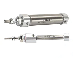 Collection image for: Airtac - PB