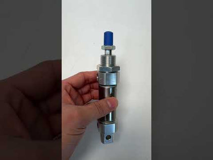Product Video