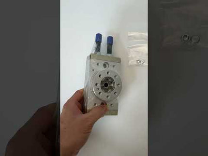 Product Video