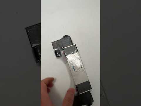 Product Video