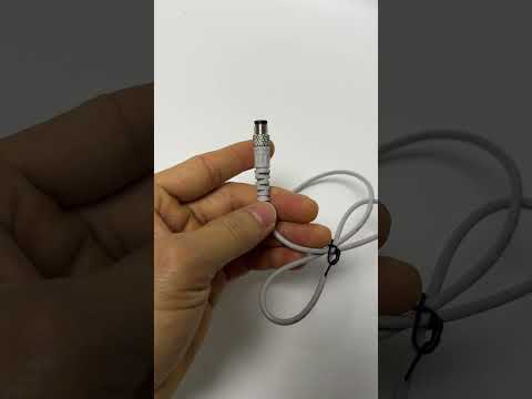 Airtac  CMS Series: Reed Sensors  - CMSE-M08
