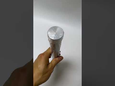 Airtac  MA Series: Compound Cylinder  - MA25X220SU