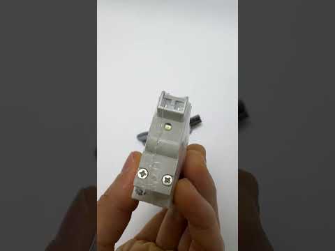 Airtac  6SV Series: Solenoid Valve  - 6SV21008B200T