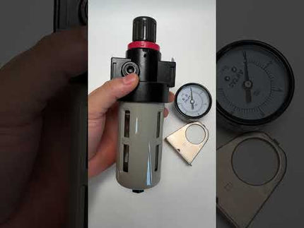 Product Video