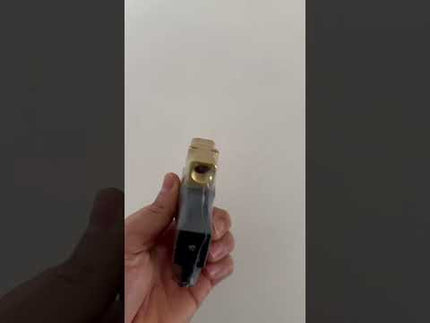 How To Fix Leaking Juul Pods JUUL Pod Leaks Resulted in Reports of Users Injury After Exposure, Internal Documents Reveal: Bloomberg How To Fix Leaking Juul Pods JUUL Pod Leaks Resulted in Reports of Users Injury After Exposure, Internal Documents Reveal: Bloomberg