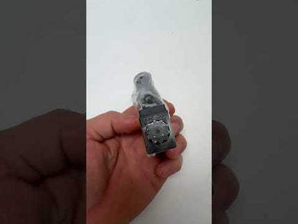 Product Video