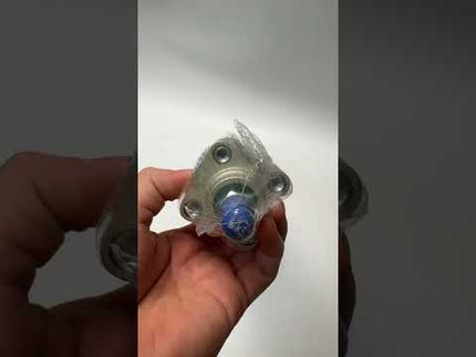 Product Video