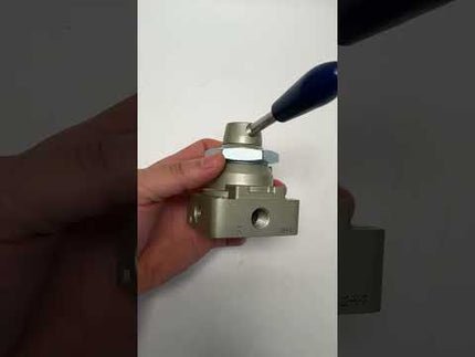 Product Video