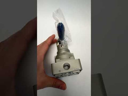 Product Video
