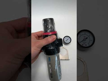 Product Video