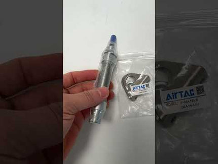 Product Video