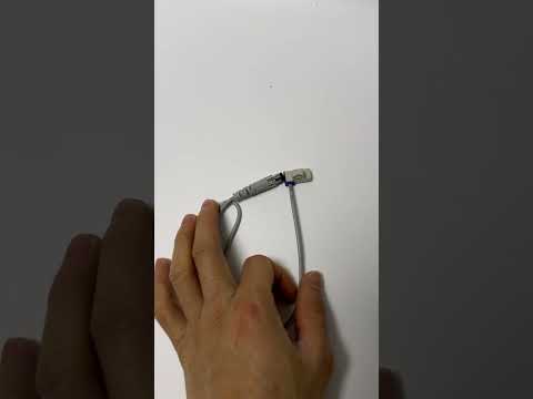 Airtac  CMS Series: Reed Sensors  - CMSJ-M08