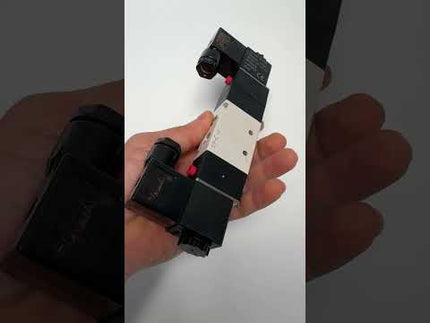 Product Video