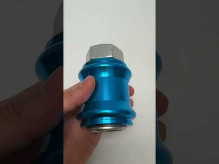 Product Video