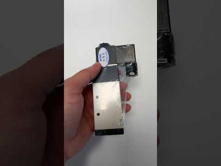 Product Video