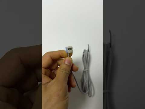 Airtac  DMS Series: Electronic Sensors  - A05-DMSJ-020