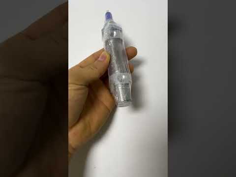 Airtac  MI series: double action type mini cylinder  - MI20X20CA