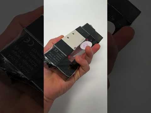 Product Video