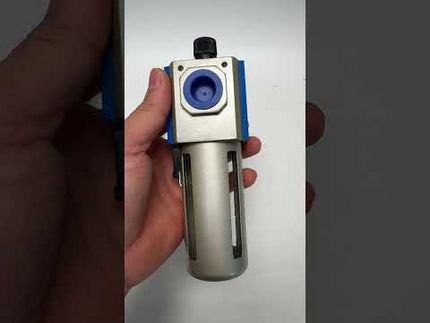Product Video