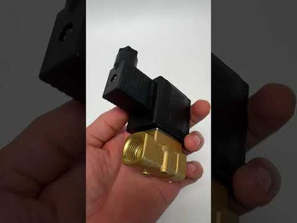 Product Video