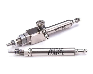 Collection image for: Airtac - PSB
